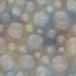 BD_M_1700_Beads_a_l (4).png